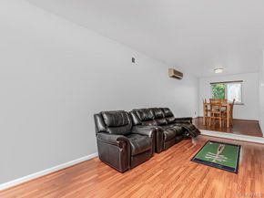 8 Gerri Lane, Yonkers NY 10703