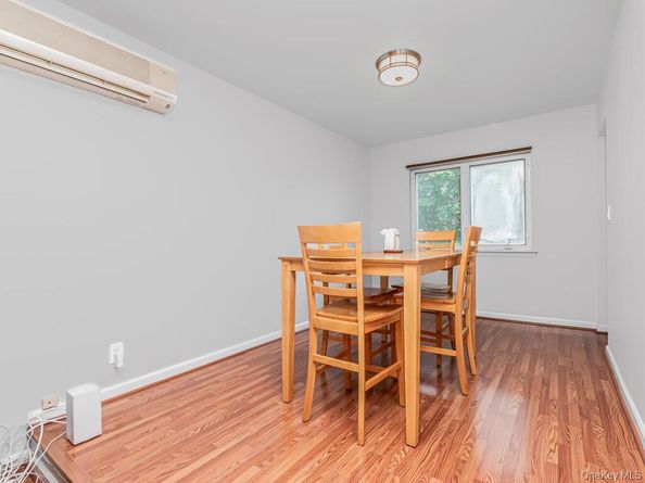 8 Gerri Lane, Yonkers NY 10703
