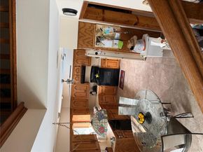 313 Decatur Avenue, Shirley NY 11967