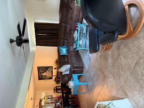 313 Decatur Avenue, Shirley NY 11967