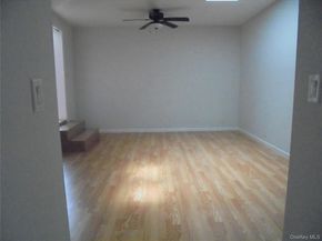 313 Decatur Avenue, Shirley NY 11967