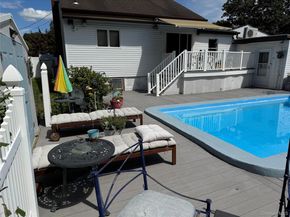 313 Decatur Avenue, Shirley NY 11967
