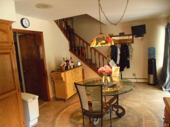 313 Decatur Avenue, Shirley NY 11967