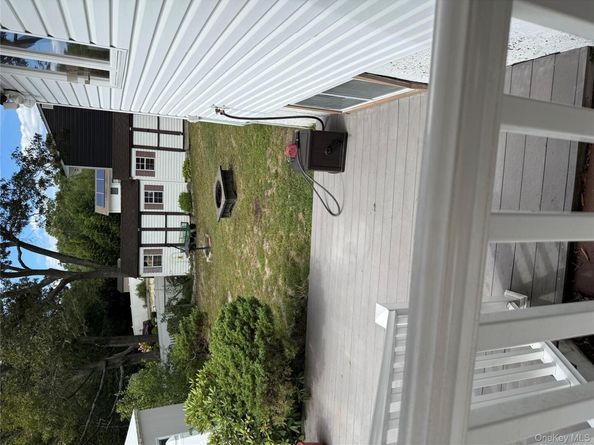 313 Decatur Avenue, Shirley NY 11967