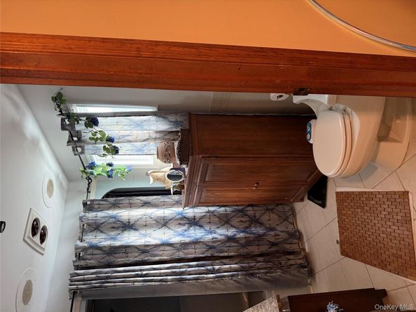 313 Decatur Avenue, Shirley NY 11967