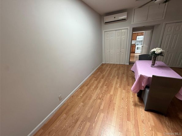 313 Decatur Avenue, Shirley NY 11967