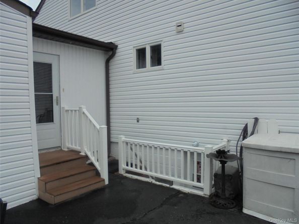 313 Decatur Avenue, Shirley NY 11967