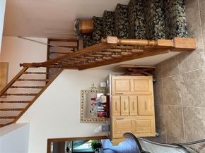 313 Decatur Avenue, Shirley NY 11967
