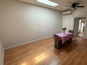 313 Decatur Avenue, Shirley NY 11967