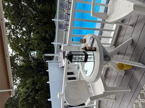 313 Decatur Avenue, Shirley NY 11967
