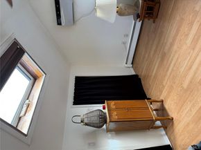 313 Decatur Avenue, Shirley NY 11967