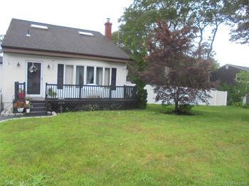 313 Decatur Avenue