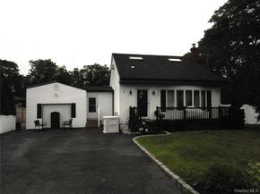 313 Decatur Avenue, Shirley NY 11967