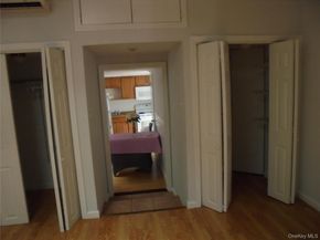 313 Decatur Avenue, Shirley NY 11967