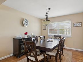 7 Mark Lane, Farmingville NY 11738