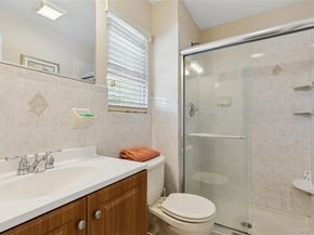 7 Mark Lane, Farmingville NY 11738