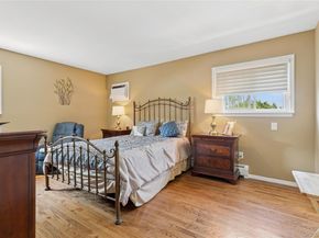 7 Mark Lane, Farmingville NY 11738