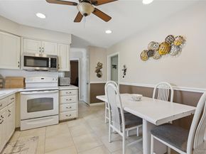 7 Mark Lane, Farmingville NY 11738