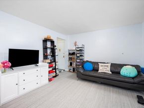 10 Bryant Crescent 2A, White Plains NY 10605