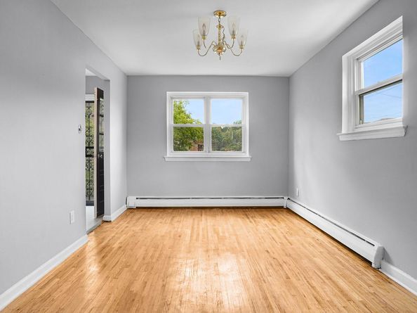 2019 Givan Avenue, Bronx NY 10475