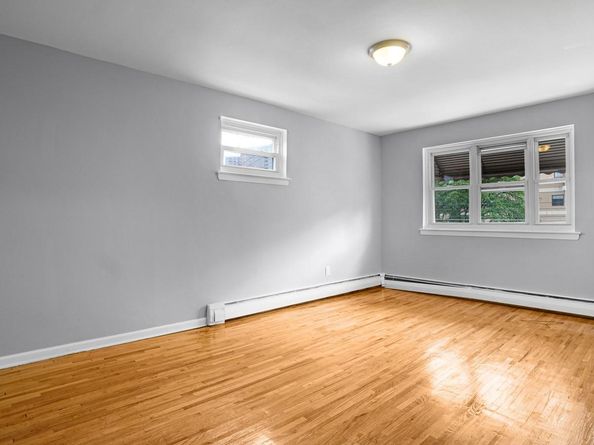 2019 Givan Avenue, Bronx NY 10475