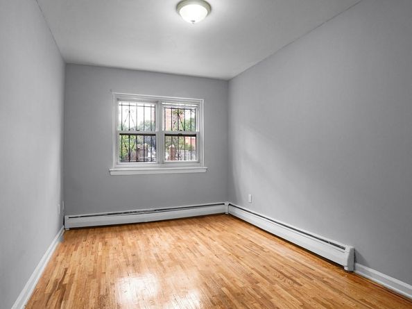 2019 Givan Avenue, Bronx NY 10475