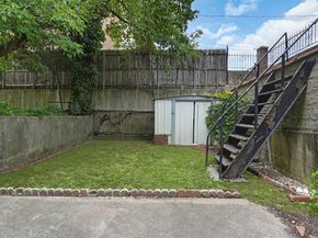 2019 Givan Avenue, Bronx NY 10475