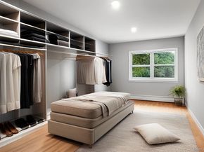 2019 Givan Avenue, Bronx NY 10475