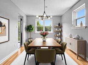2019 Givan Avenue, Bronx NY 10475