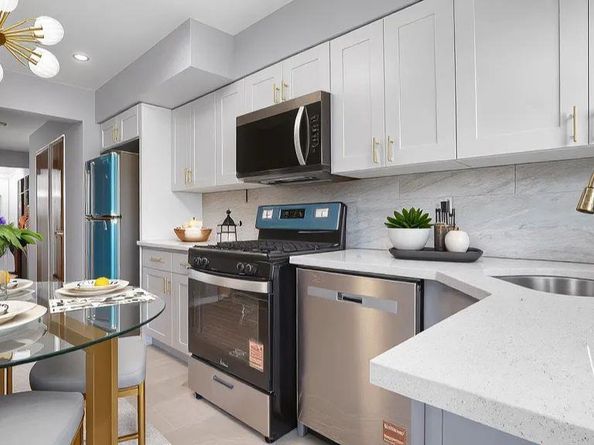 2019 Givan Avenue, Bronx NY 10475