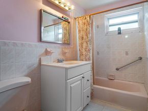 2019 Givan Avenue, Bronx NY 10475