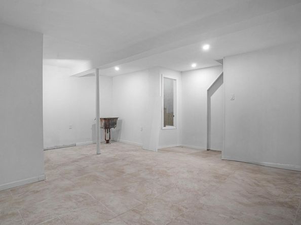 2019 Givan Avenue, Bronx NY 10475