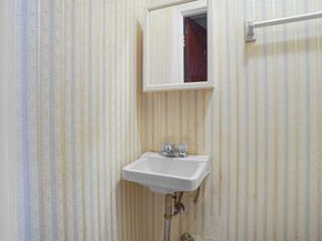2019 Givan Avenue, Bronx NY 10475