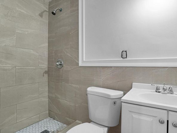 2019 Givan Avenue, Bronx NY 10475