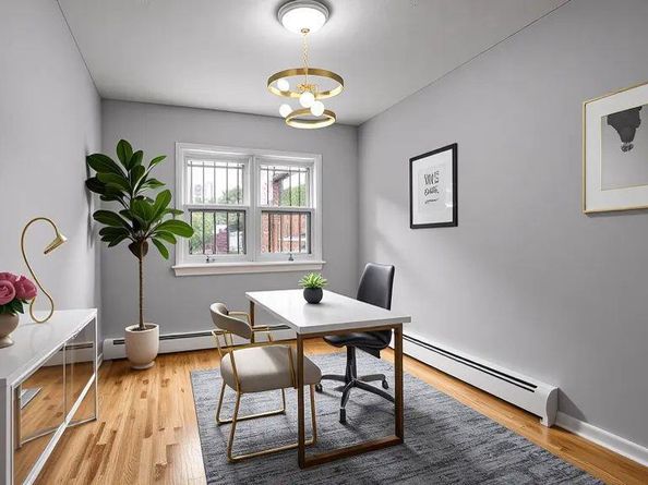 2019 Givan Avenue, Bronx NY 10475