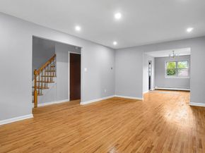 2019 Givan Avenue, Bronx NY 10475