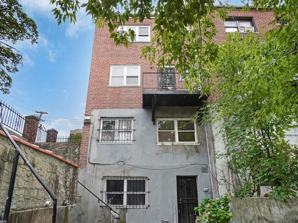 2019 Givan Avenue, Bronx NY 10475