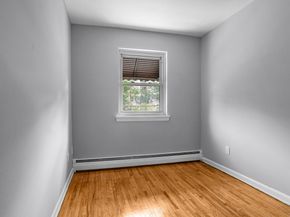 2019 Givan Avenue, Bronx NY 10475