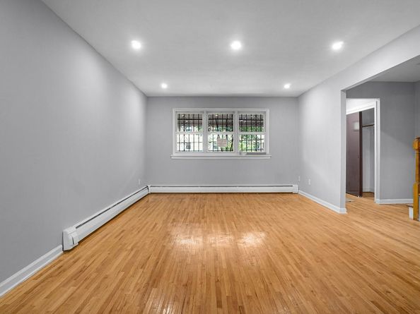 2019 Givan Avenue, Bronx NY 10475