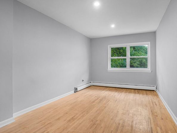 2019 Givan Avenue, Bronx NY 10475