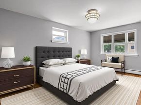 2019 Givan Avenue, Bronx NY 10475