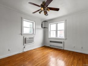 1726 Radcliff Avenue, Bronx NY 10462