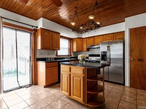 1726 Radcliff Avenue, Bronx NY 10462