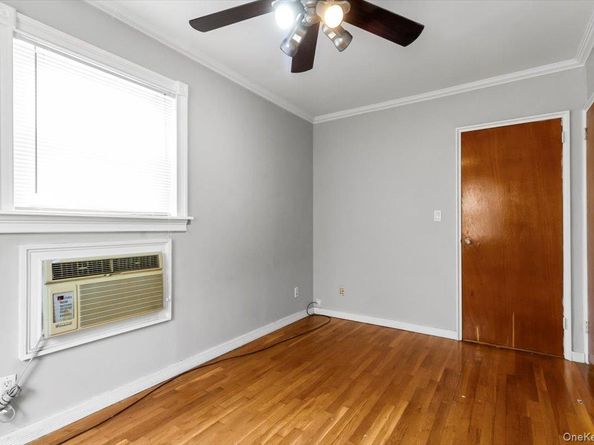 1726 Radcliff Avenue, Bronx NY 10462