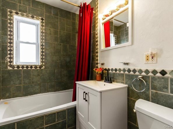 1726 Radcliff Avenue, Bronx NY 10462