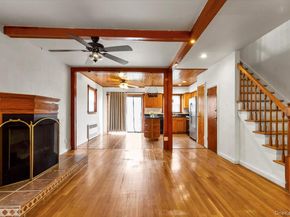1726 Radcliff Avenue, Bronx NY 10462