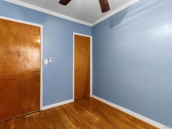 1726 Radcliff Avenue, Bronx NY 10462