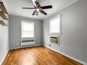 1726 Radcliff Avenue, Bronx NY 10462