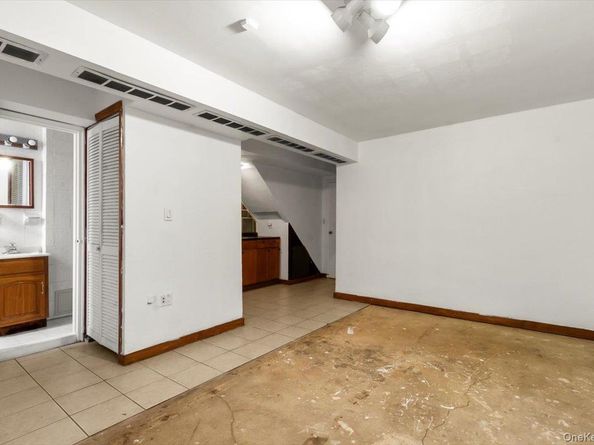 1726 Radcliff Avenue, Bronx NY 10462