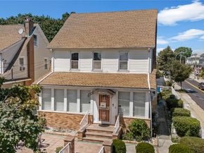 152-19 85th Drive, Briarwood NY 11432